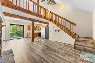 52 Susan Dr, Maggie Valley, NC 28751 - Photo 21