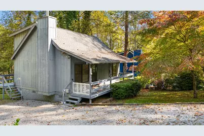 52 Susan Drive, Maggie Valley, NC 28751 - Photo 1
