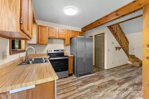 52 Susan Dr, Maggie Valley, NC 28751 - Photo 25