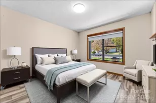 52 Susan Dr, Maggie Valley, NC 28751 - Photo 27