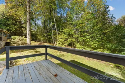52 Susan Drive, Maggie Valley, NC 28751 - Photo 13