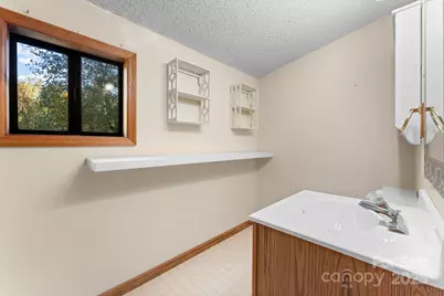 52 Susan Drive, Maggie Valley, NC 28751 - Photo 39