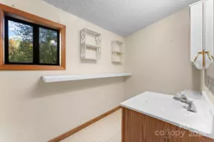 52 Susan Dr, Maggie Valley, NC 28751 - Photo 39