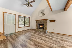 52 Susan Dr, Maggie Valley, NC 28751 - Photo 23