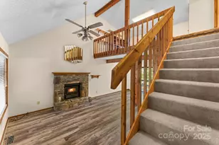 52 Susan Dr, Maggie Valley, NC 28751 - Photo 45