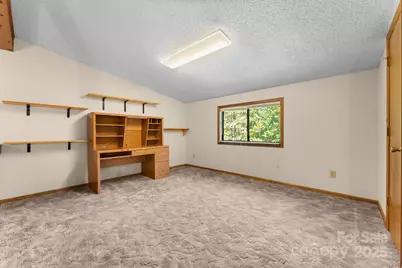 52 Susan Drive, Maggie Valley, NC 28751 - Photo 33