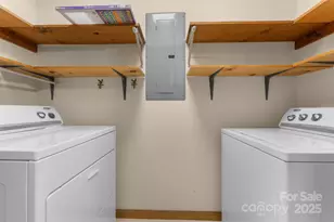 52 Susan Dr, Maggie Valley, NC 28751 - Photo 47