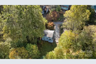 52 Susan Drive, Maggie Valley, NC 28751 - Photo 11