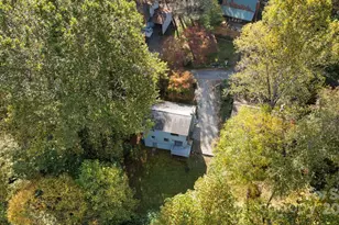 52 Susan Dr, Maggie Valley, NC 28751 - Photo 11