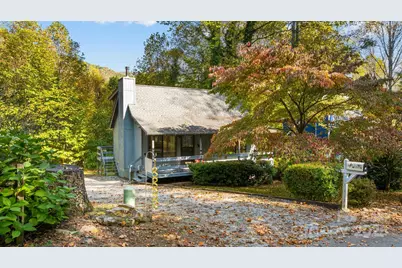 52 Susan Drive, Maggie Valley, NC 28751 - Photo 3