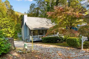 52 Susan Dr, Maggie Valley, NC 28751 - Photo 3