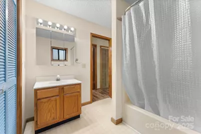 52 Susan Drive, Maggie Valley, NC 28751 - Photo 41