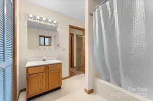 52 Susan Dr, Maggie Valley, NC 28751 - Photo 41