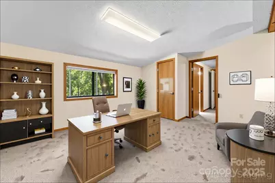 52 Susan Drive, Maggie Valley, NC 28751 - Photo 31