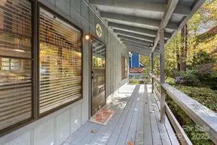 52 Susan Dr, Maggie Valley, NC 28751 - Photo 15