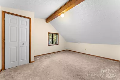 52 Susan Drive, Maggie Valley, NC 28751 - Photo 37