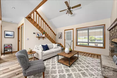 52 Susan Drive, Maggie Valley, NC 28751 - Photo 19