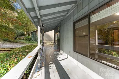 52 Susan Drive, Maggie Valley, NC 28751 - Photo 17