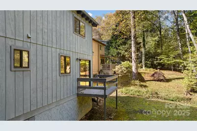 52 Susan Drive, Maggie Valley, NC 28751 - Photo 5