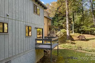 52 Susan Dr, Maggie Valley, NC 28751 - Photo 5