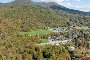 52 Susan Dr, Maggie Valley, NC 28751 - Photo 9