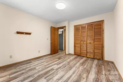 52 Susan Drive, Maggie Valley, NC 28751 - Photo 29