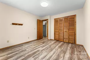 52 Susan Dr, Maggie Valley, NC 28751 - Photo 29