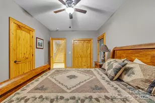 89 Springhouse Dr, Elk Park, NC 28622 - Photo 37