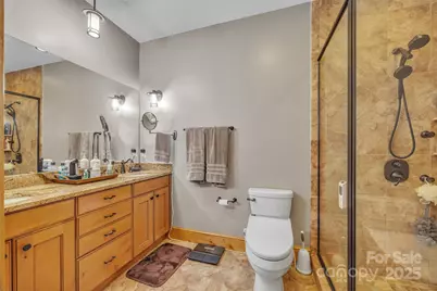 89 Springhouse Drive #A4, Elk Park, NC 28622 - Photo 29