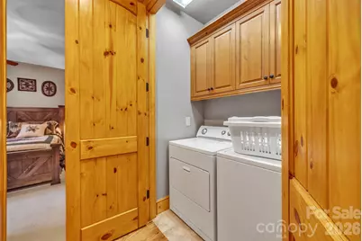 89 Springhouse Drive #A4, Elk Park, NC 28622 - Photo 25