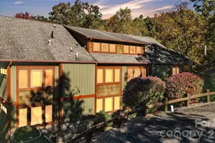 89 Springhouse Dr, Elk Park, NC 28622 - Photo 39