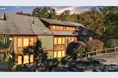 89 Springhouse Drive #A4, Elk Park, NC 28622 - Photo 3