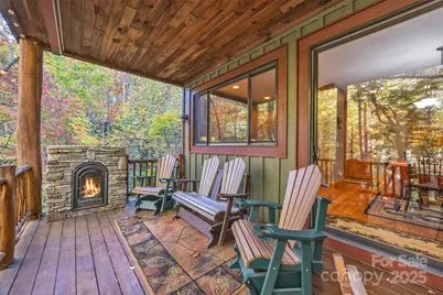 89 Springhouse Drive #A4, Elk Park, NC 28622 - Photo 41