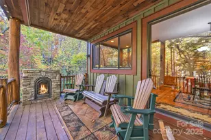 89 Springhouse Dr, Elk Park, NC 28622 - Photo 41