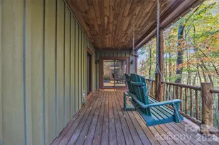 89 Springhouse Dr, Elk Park, NC 28622 - Photo 33