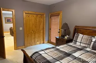 89 Springhouse Dr, Elk Park, NC 28622 - Photo 25