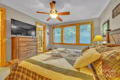 89 Springhouse Drive #A4, Elk Park, NC 28622 - Photo 27