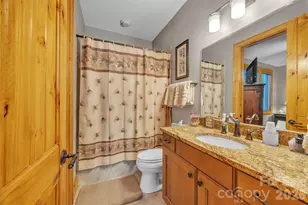 89 Springhouse Dr, Elk Park, NC 28622 - Photo 13