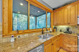 89 Springhouse Dr, Elk Park, NC 28622 - Photo 9