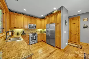 89 Springhouse Dr, Elk Park, NC 28622 - Photo 11