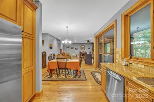 89 Springhouse Dr, Elk Park, NC 28622 - Photo 13