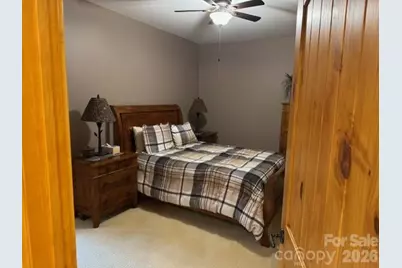 89 Springhouse Drive #A4, Elk Park, NC 28622 - Photo 31