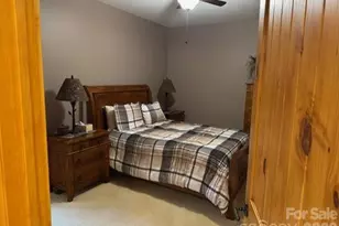 89 Springhouse Dr, Elk Park, NC 28622 - Photo 31