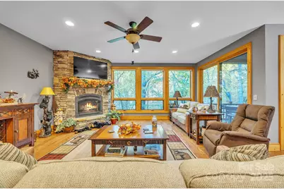 89 Springhouse Drive #A4, Elk Park, NC 28622 - Photo 17