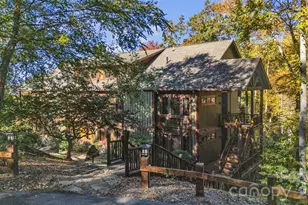 89 Springhouse Dr, Elk Park, NC 28622 - Photo 31