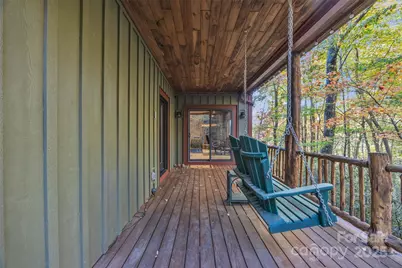 89 Springhouse Drive #A4, Elk Park, NC 28622 - Photo 39