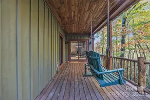 89 Springhouse Dr, Elk Park, NC 28622 - Photo 39