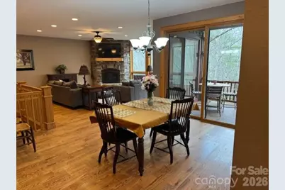 89 Springhouse Drive #A4, Elk Park, NC 28622 - Photo 9