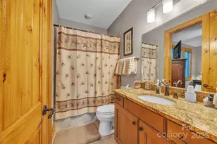 89 Springhouse Dr, Elk Park, NC 28622 - Photo 25