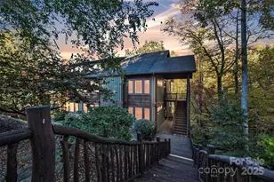 89 Springhouse Dr, Elk Park, NC 28622 - Photo 5